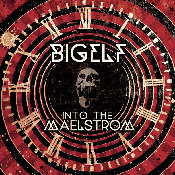 ¿Qué estáis escuchando ahora? - Página 15 Bigelf-Into-the-Maelstrom