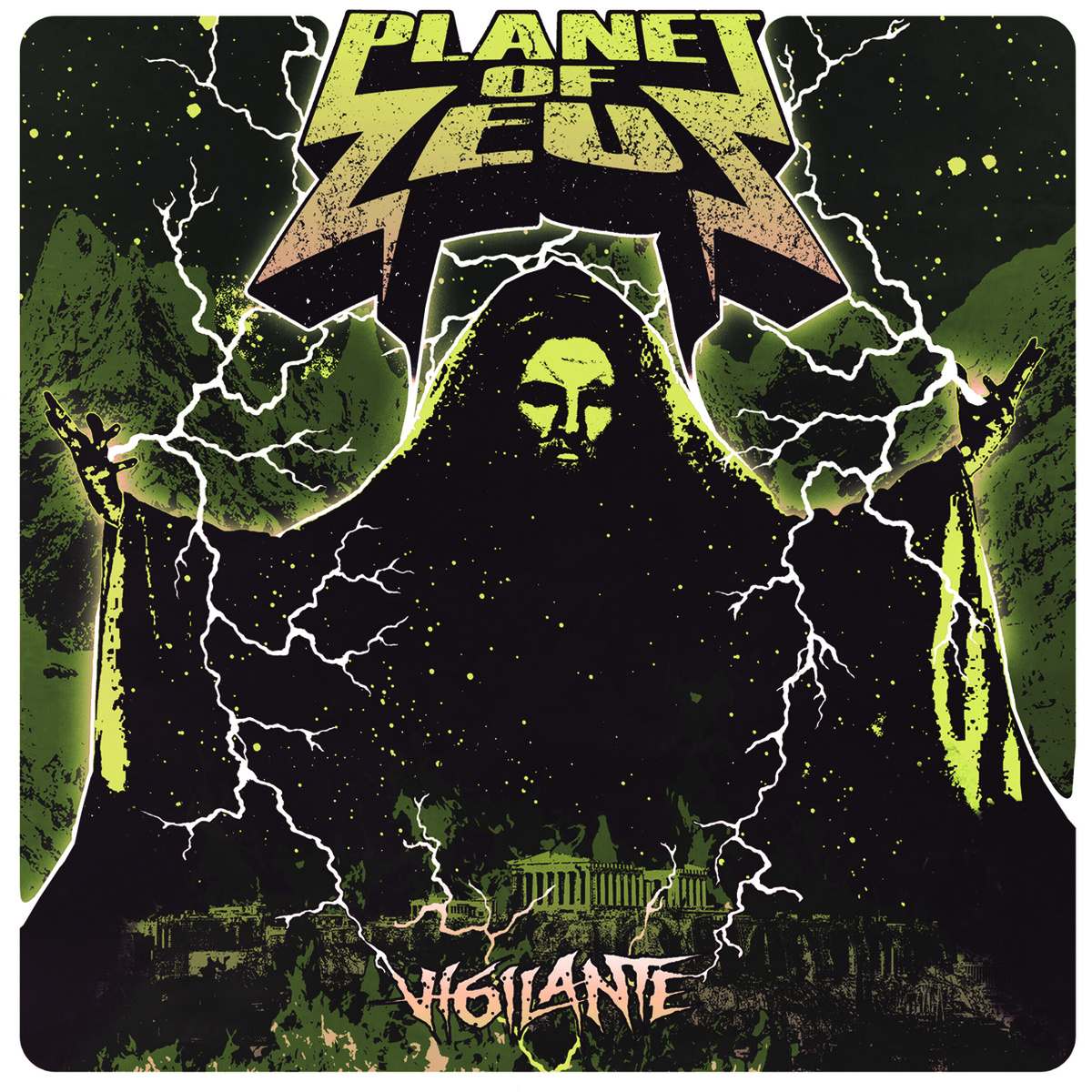 ¿Qué estáis escuchando ahora? - Página 19 Planet-Of-Zeus-Vigilante