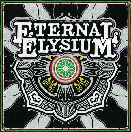 ¿Qué estáis escuchando ahora? - Página 19 Eternal-Elysium-Resonance-Of-Shadows