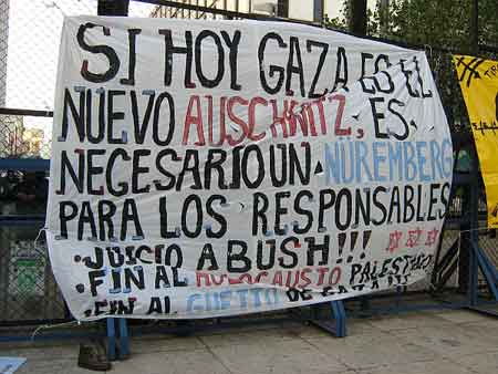 [Mexico] Solidaridad con Palestina en la ciudad de Mxico IMG_0512