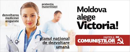 Moldavia. Anticomunismo. Prohiben el símbolo de la hoz y el martillo. Slide_001m
