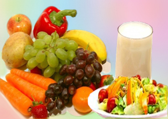 د. صبحي الشيشي: الرجيم الصحي في نظام غذائك Khodarbzvxc