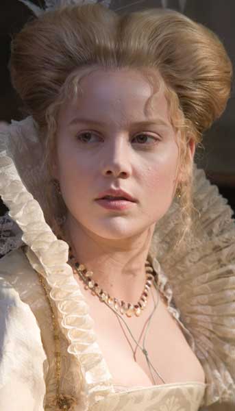 Rol Epoca Victoriana Abbie_cornish