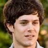 Personajes Cannon. Adam_brody-p