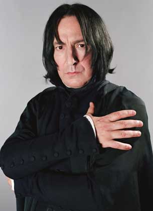 Registro de Pj´s Predeterminados Alan_rickman