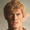 Personajes Pre-establecidos Chicos Alex_pettyfer-p