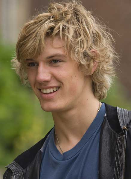 Jace Wayland Alex_pettyfer