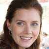 Personajes de la historia Amy_adams-p