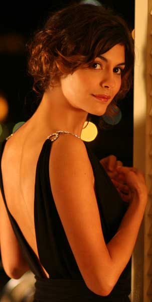 · Beautiful Actress 9 · - Página 15 Audrey_tautou