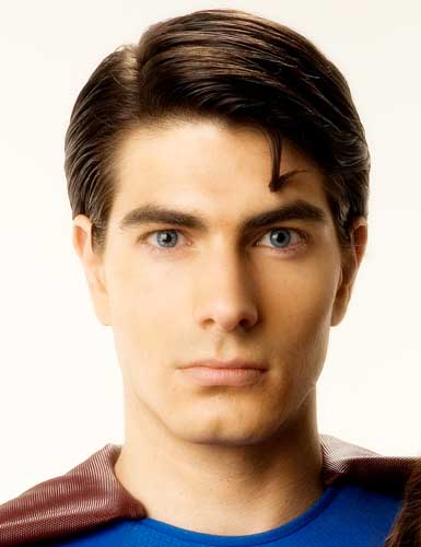 HILO DE MAN OF STEEL. ZACK SNYDER - HENRY CAVILL - Página 10 Brandon_routh