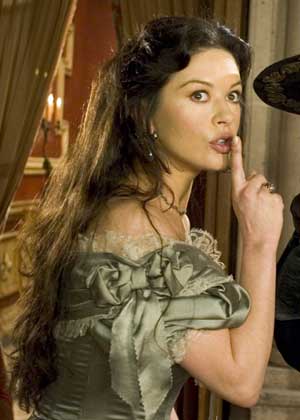 El personaje misterioso - Página 19 Catherine_zeta_jones