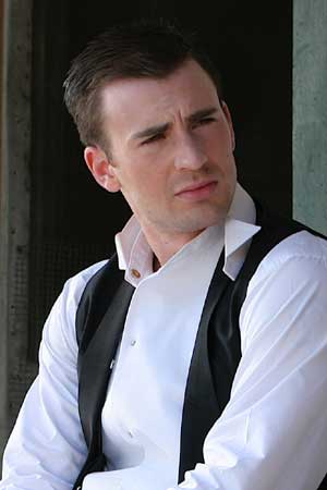 Ficha de Personaje - Página 2 Chris_evans