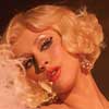 Burlesque: A Secret Life {Afiliacion Elite} Christina_aguilera-p