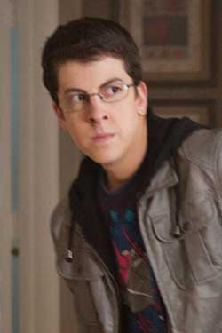 Sam Alexander (Kid Nova) Christopher_mintz_plasse