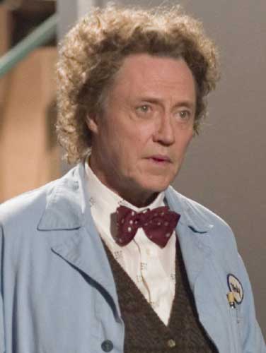 Las ultimas peliculas que has visto - Página 13 Christopher_walken