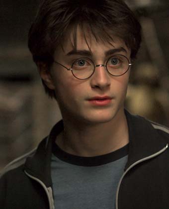 Daniel Radcliffe (Harry Potter) Daniel_radcliffe