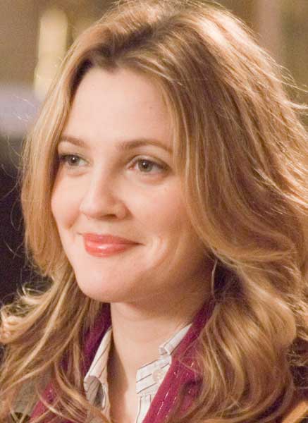 ACTORES Y ACTRICES DE TODOS LOS TIEMPOS Drew_barrymore