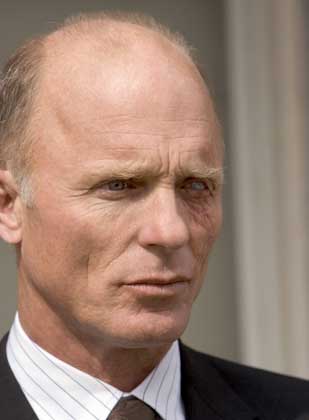 Actor/Actriz de Reparto Preferido. Ed_harris