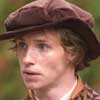 Personajes pre-establecidos Eddie_redmayne-p