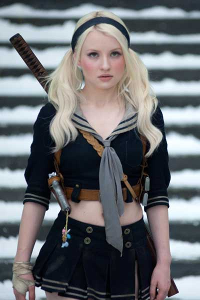 1x06  Heart  Of Darkness Emily_browning