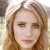 St. Harrison [Personajes] Emma_roberts-p