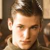 Relaciones de Jessi Gaspard_ulliel-p