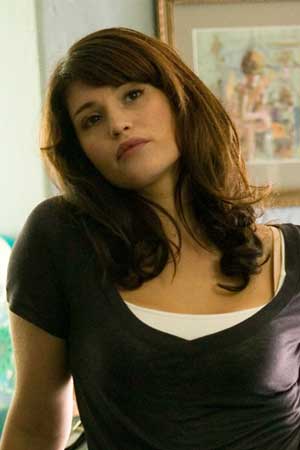 Reyna Hawker Gemma_arterton