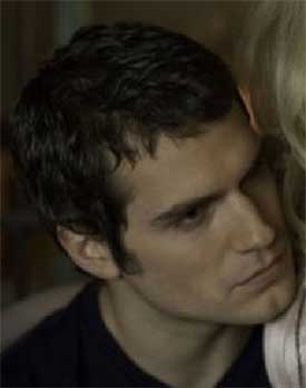 1x02 Soberbia Henry_cavill