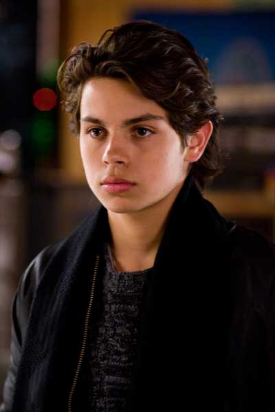 Mi ficha Jake_t_austin