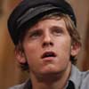 Personajes Pre-establecidos Jamie_bell-p