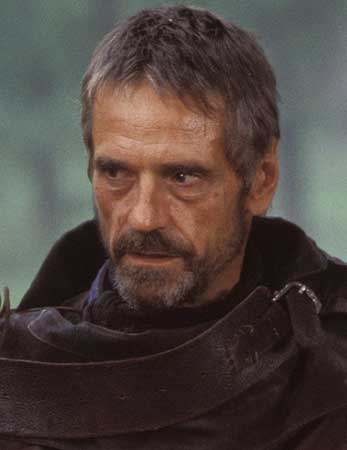 Konrad : De l'église au sang [validé] Jeremy_irons