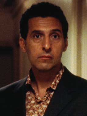 Las caras de los personajes John_turturro