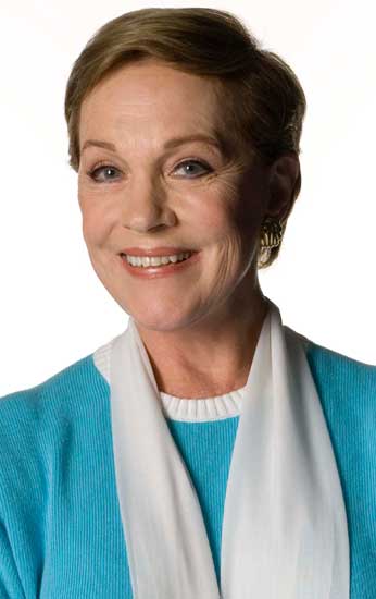 Kerida ginebra... Julie_andrews