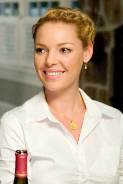 2x06 ---> Do we go away of picnic? - Página 5 Katherine_heigl