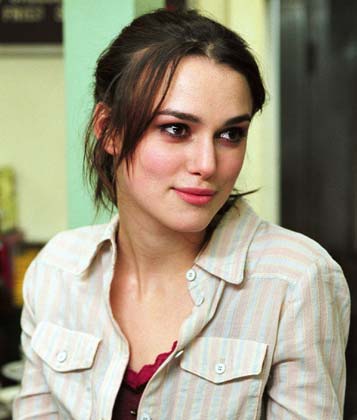 1X07 ---> Come to the fair Keira_knightley