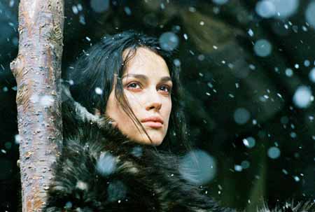 Mirar una hoja de personaje Keira_knightley