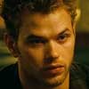 Alumnos de Hufflepuff Kellan_lutz-p