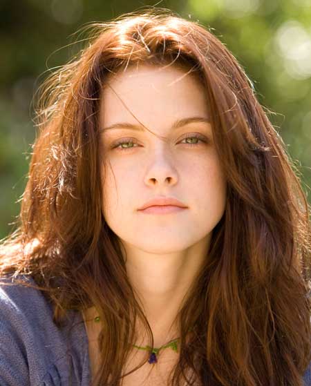 Foto del Anterior Kristen_stewart