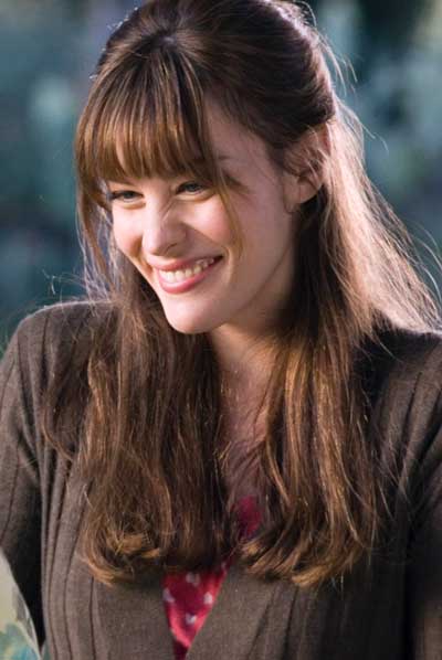 Chloe Sullivan Liv_tyler