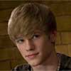 Personajes Pre-Establecidos Lucas_till-p