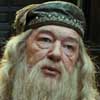 Personajes de la Saga Michael_gambon-p