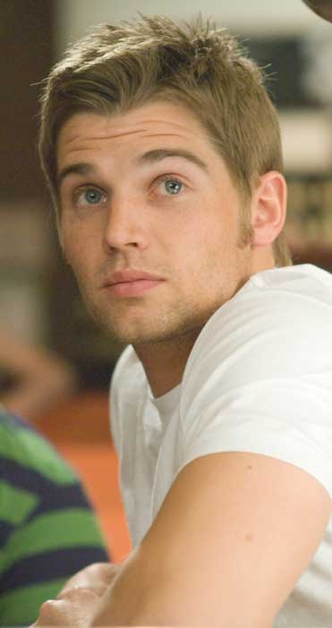 · Beautiful Actors ∞ · - Página 18 Mike_vogel