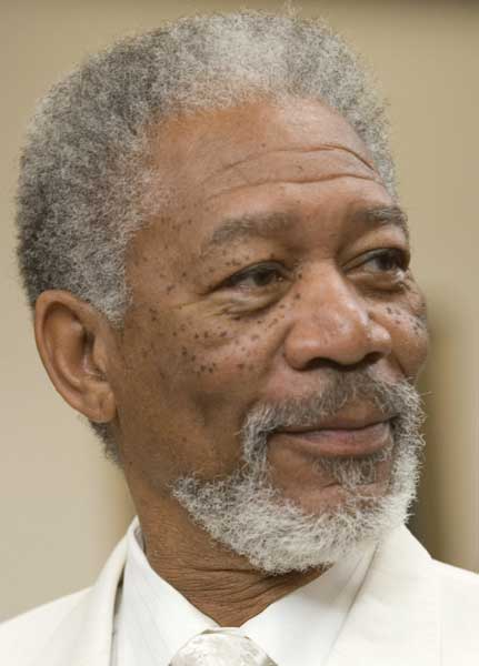 ESTRELLAS ENCADENADAS - Pgina 5 Morgan_freeman