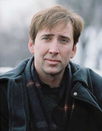 نيكولاس كيج Nicolas_cage