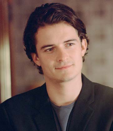 Ballbilder Vorstellung Orlando_bloom