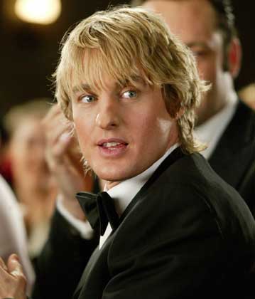 Adivina el Nombre del Actor Owen_wilson