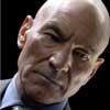 Personajes pre-determinados Patrick_stewart-p