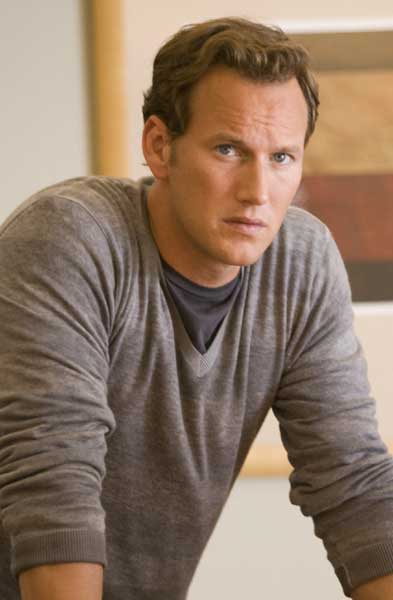 1x01 - Raining Down on Me - Página 26 Patrick_wilson