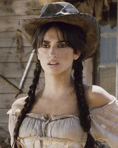 Ficha de Ari Penelope_cruz