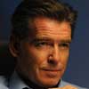 Otros personajes predeterminados Pierce_brosnan-p